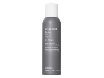 Living Proof Perfect Hair Day Shampoo, 5.5 fl oz/184 mL