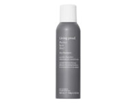 Living Proof Perfect Hair Day Shampoo, 5.5 fl oz/184 mL - Image 2