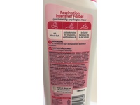 dm Balea Color Shine Shampoo, 300 mL - thumbnail 3