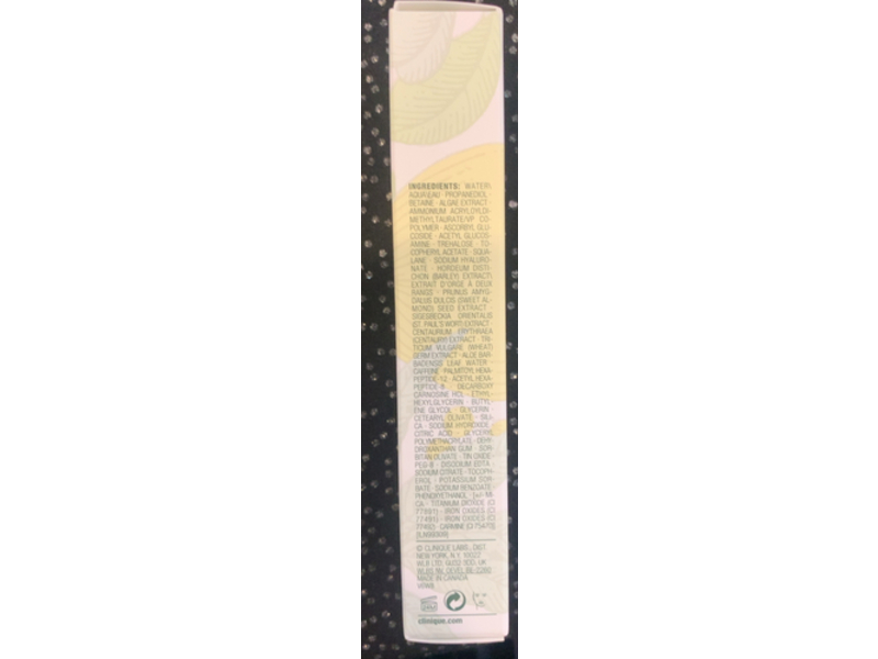 Clinique Light Reflecting Primer, 1 fl oz / 30 mL