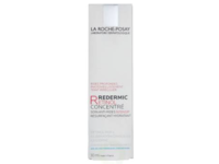 LA Roche-Posay Redermic Retinol Intensive Anti-Wrinkle Corrector, 30 fl oz - Image 2