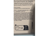 Morphe Huephoric Rush 3-In-1 Silk Blush, Energized, 0.28 oz/8 g - thumbnail 4