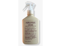 Mixed Chicks 3-In-One Leave-In Conditioning Mist, 10 fl oz/300 mL - Image 2