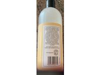 Trader Joe's Refresh Body Wash, Citrus Vitamin C, 16 fl oz/473 mL - thumbnail 3