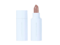 Westman Atelier HydroBalm Tinted Lipstick, 0.12 oz/ - thumbnail 1