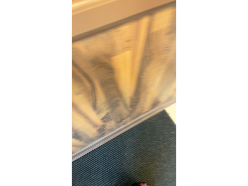 O.P.I Nail Lacquer, Color So Hot It Berns, 0.5 fl oz/15 mL