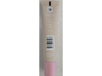 CoverGirl Clean Fresh Squishy Lip Butter Balm, Toasted Vanilla Marshmallow, 0.50 fl oz/15 mL - thumbnail 3