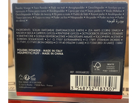 MAKE UP FOR EVER Ultra HD Setting Powder, 2.0 Banana, 0.40 oz/11.5 g - Image 4