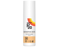 Riemann P20 Sensitive Skin Cream, SPF 30 PA++++, 100 mL - thumbnail 1