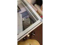 Johnson's Baby No More Tangles Detangling Spray, 10 fl oz/295 mL - thumbnail 3