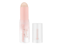 Essence Foundation Stick, 100 Light Cool Neutral, 0.35 oz/10 g - Image 2