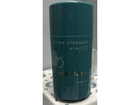 Milk + Honey Deodorant Extra Strength Deodorant, No. 09 lavender Tea Tree, 1.25 oz/35 g - Image 3