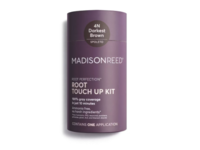 Madison Reed Root Perfection Root Touch Up Kit, Darkest Brown, 1 Application - Image 2