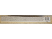 Static Nails Liquid Glass Lacquer Set, Muted Pastels Tones, 1.7 fl oz/50 mL - Image 4