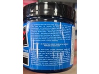 Manic Panic Classic High Voltage Semi Permanent Hair Color Cream, Atomic Turquoise, 4 fl oz/118 mL - Image 4