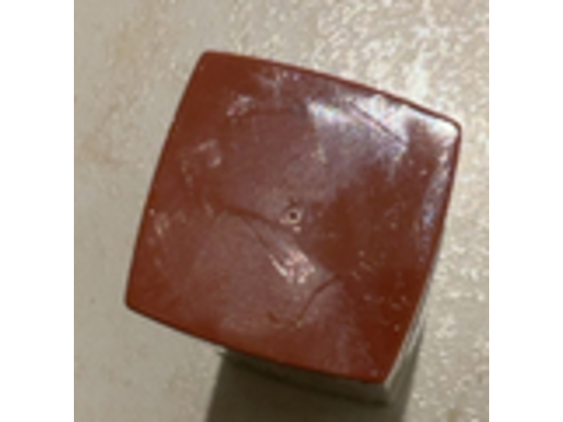 Maybelline New York Color Sensational Made For All Nude Lipstick, 373 Mauve For Me, 0.15 oz/4.2 g