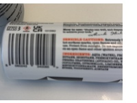 Electric C-6 Cloudburst Mousse, 6.76 fl oz/200 mL - thumbnail 4