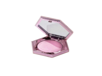 Fenty Beauty Diamond Bomb Powder, Lavender Luv'r, 0.28 oz/8 g - Image 2