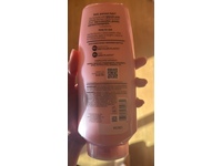 L'Oreal Paris Elvive Shine Boosting Conditioner, Glycolic + Gloss, 12.6 fl oz/375 mL - thumbnail 4