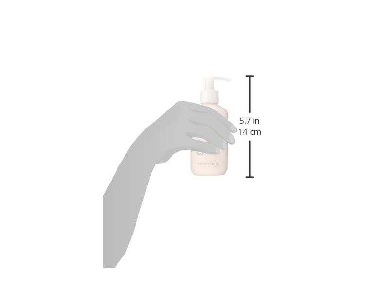 Juice Beauty Cleansing Milk, 6.75 fl oz/200 mL