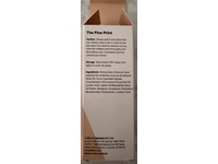 Boost Lab Bio-Nourishing Oil, Jojoba, 1 fl oz/30 mL - thumbnail 3