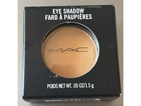 M.A.C. Eyeshadow, Motif, 0.05 oz/1.5 g - thumbnail 2