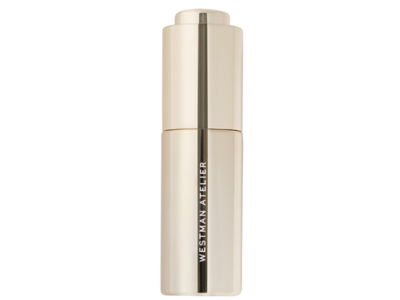 Westman Atelier Eye Activator Eye Serum, 0.5 fl oz/15 mL