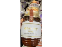 &Honey Milky Precious Ex Repair Shampoo, 500 mL - thumbnail 2