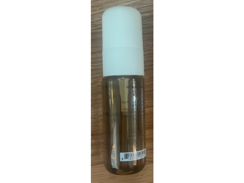 Phlur Vanilla Skin Hair & Body Fragrance Mist, 1 oz/30 mL