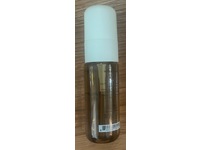 Phlur Vanilla Skin Hair & Body Fragrance Mist, 1 oz/30 mL - Image 4