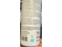 Amore Colore Color Balancing Shampoo, Olive Oil, 33.8 fl oz/1000 mL - thumbnail 3