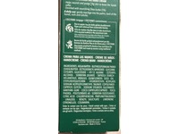 L'Occitane En Provence Hand Cream, Combawa, 5.2 oz/150 mL - Image 4