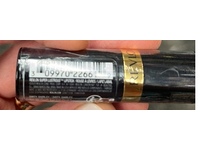 Revlon Super Lustrous Lipstick, Dirty Shirley, 0.15 oz/4.2 g - Image 4