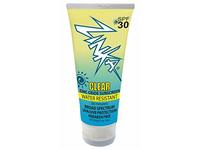 Zinka Clear Sunscreen Lotion, SPF 30, 3 oz/84 g - Image 2