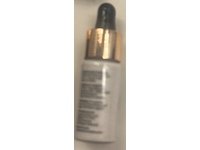 Luminess Air Airbrush Blush, Soft Rose, 0.25 oz/7.5 mL - thumbnail 4