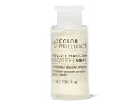 Ion Color Brilliance Absolute Perfection Booster Step 1, 0.253 fl oz/7.5 mL - Image 2