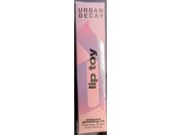 Urban Decay Lip Toy pH Staining Lip Oil, Drizzled, 0.4 fl oz/12 mL - thumbnail 2