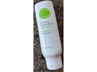 Control Corrective Hydrant Stabilizer, 6 oz/177 mL - thumbnail 1