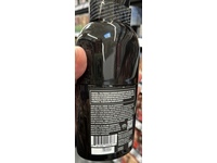 No Gray Quick Permanent Hair Color Shampoo, Dark Brown, 8.45 fl oz/250 mL - thumbnail 3