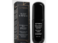 Emani Sleep & Renew Super Serum, 1.35 fl oz/40 mL - Image 2