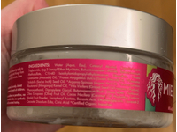 Mielle Hydrating Conditioner, Mongongo Oil, 8 fl oz/240 mL - Image 4