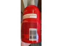 Alberto Vo5 Curvaceous Curls Styling Mousse, 8 oz/226 g - Image 5