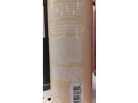fine'ry Dry Shampoo, Without A Trace, 5 oz/142 g - Image 5