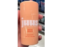 Juus Serum Deodorant Stick, White Peach, 2.6 oz/75 g - thumbnail 2