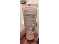 The Face Shop Foaming Cleanser, Rice Water Bright, 1.01 fl oz/30 mL - thumbnail 3