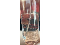 Evolution Of Smooth Cashmere Body Mist, Peppermint Cashmere, 6 fl oz/177 mL - Image 5