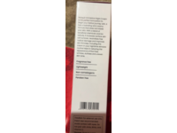 Re'equil Retinol Night Cream, 30 g - Image 5