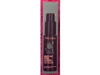 Pacifica Volumizing Dry Shampoo Powder, Best Day Ever, 1 0z/28 g - thumbnail 2