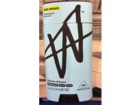 W By Jake Paul Antiperspirant Deodorant, Wave Breaker Vitamin Infused, 2.6 oz/74 g - thumbnail 2