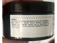 Skin Script Enzyme, Pineapple, 4 fl oz/120 mL - Image 5